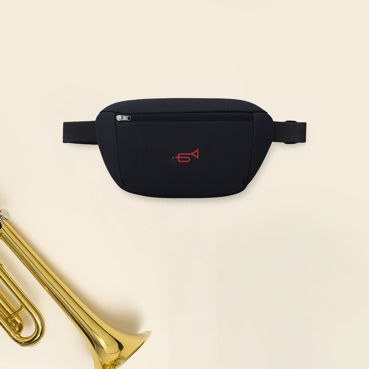 Hands-Free Hustle - navy