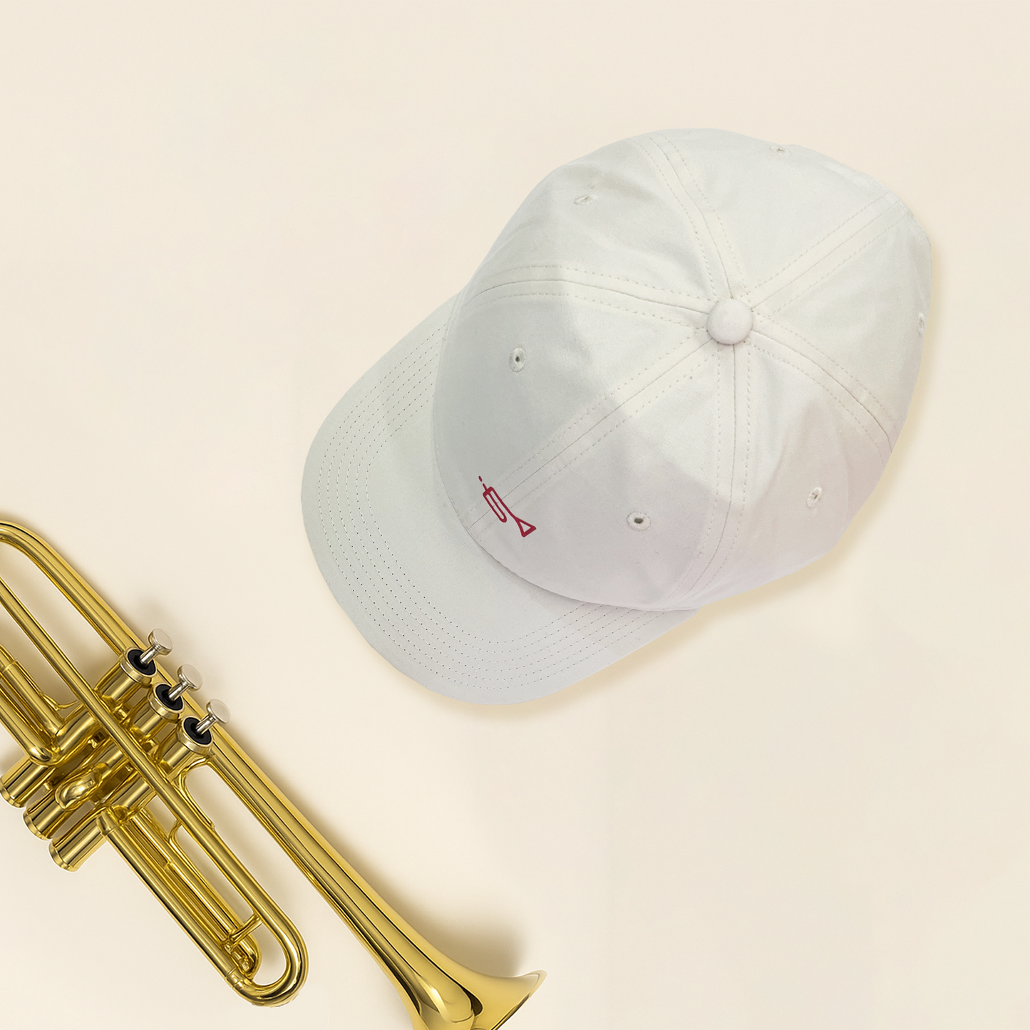 Peak Performance - cream