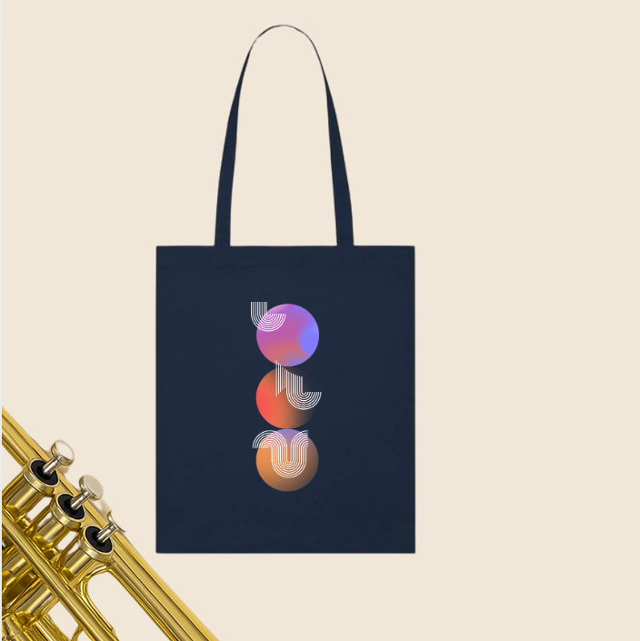 Totes 2.0